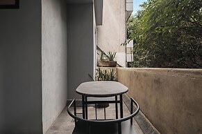 Hotel Casa Izel Roma Norte