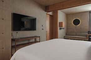 Hotel Casa Izel Roma Norte