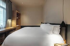 Hotel Casa Izel Roma Norte