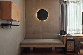 Hotel Casa Izel Roma Norte