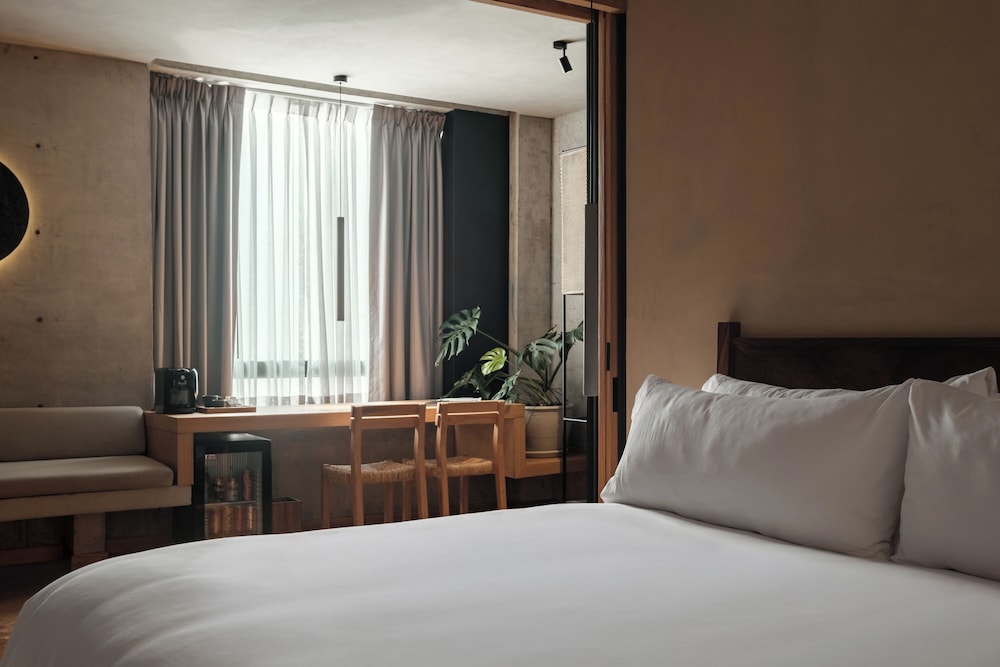 Hotel Casa Izel Roma Norte