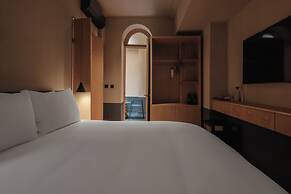 Hotel Casa Izel Roma Norte