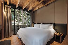 Hotel Casa Izel Roma Norte