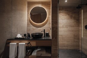 Hotel Casa Izel Roma Norte