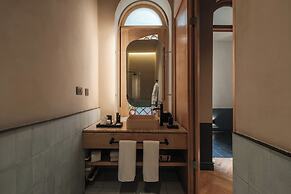 Hotel Casa Izel Roma Norte