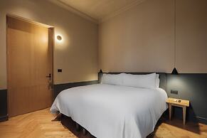 Hotel Casa Izel Roma Norte