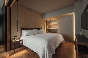 Hotel Casa Izel Roma Norte