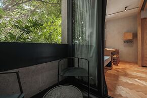 Hotel Casa Izel Roma Norte
