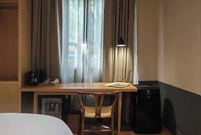 Hotel Casa Izel Roma Norte
