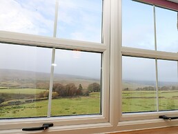 The Byre