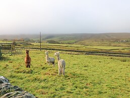 The Byre