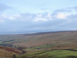 The Byre