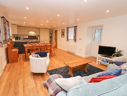 The Byre
