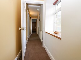 The Byre