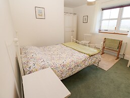 The Byre
