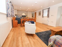 The Byre