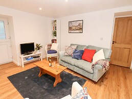 The Byre