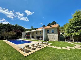 Quinta Trindade