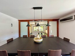 Quinta Trindade