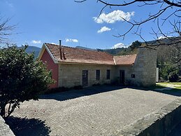 Quinta Trindade