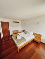 Quinta Trindade