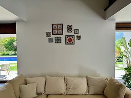 Quinta Trindade