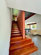 Quinta Trindade