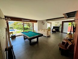Quinta Trindade