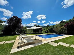 Quinta Trindade
