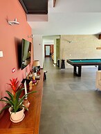 Quinta Trindade