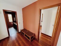 Quinta Trindade