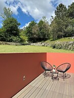 Quinta Trindade