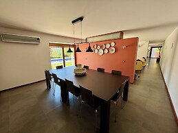Quinta Trindade