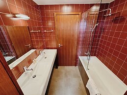 Quinta Trindade