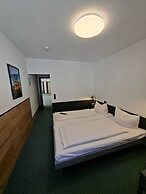 Aparthotel Bad Mergentheim