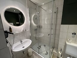 Aparthotel Bad Mergentheim
