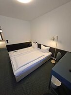 Aparthotel Bad Mergentheim
