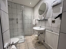 Aparthotel Bad Mergentheim