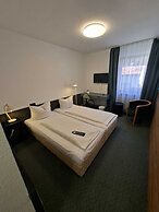 Aparthotel Bad Mergentheim