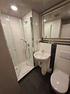 Aparthotel Bad Mergentheim