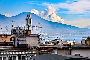 Cuore Napoli Centro