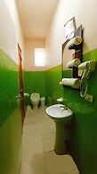 Hotel Gran Aurum