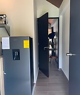 Casa Las Palmas