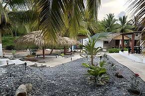 Casa Las Palmas