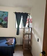 Casa Las Palmas