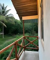 Casa Las Palmas