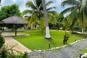 Casa Las Palmas