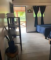 Casa Las Palmas