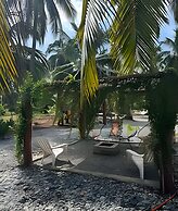 Casa Las Palmas