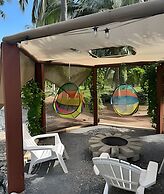 Casa Las Palmas